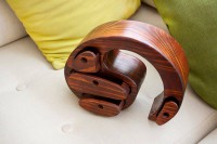 /album/cajas/cajonera-2-jpg2/